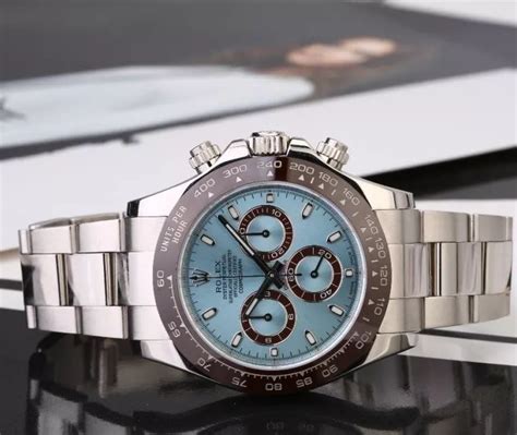 rolex replica info italia